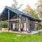 Hapsal Spa Villas