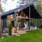 Hapsal Spa Villas