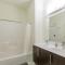 Sage Apartments Boston Logan Airport Chelsea