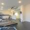 Sage Apartments Boston Logan Airport Chelsea