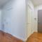 Sage Apartments Boston Logan Airport Chelsea