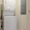 Sage Apartments Boston Logan Airport Chelsea