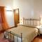 Vallantica Resort & SPA