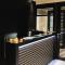 Vallantica Resort & SPA