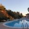 Agriturismo La Valle del Vento Urbino