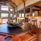 Antler Ridge Lodge