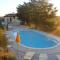 Agriturismo La Valle del Vento Urbino