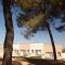 RuralSuite Hotel Apartamentos - Cascante