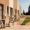 RuralSuite Hotel Apartamentos - Cascante