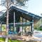 Hapsal Spa Villas