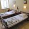Yaroslav Hostel