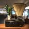 Hildibrand Apartment Hotel