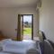 Residence Goethe