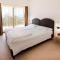 Residence Goethe