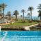 Constantinou Bros Asimina Suites Hotel