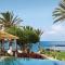 Constantinou Bros Asimina Suites Hotel - Paphos
