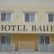 Hotel Bauer