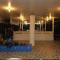 Mabuhay Thresher Dive Resort