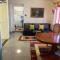 Appartment Graz Zentrum