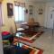 Appartment Graz Zentrum