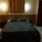 Hotel Arinsal