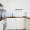 New Apartment In Tenerife