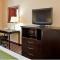 Holiday Inn Express & Suites Laurel by IHG