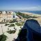 Grand Hotel Cesenatico