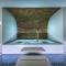 Imperial Heritage Hotel, Valamar Collection
