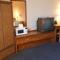 State Line Inn
