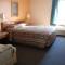 State Line Inn