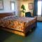 State Line Inn
