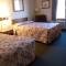 State Line Inn
