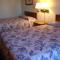 State Line Inn