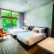 Five Hotel & Residences