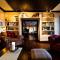 Hotell Granen