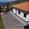 Foto: Spectacular House in Madeira 21/24