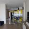 Foto: Apartaments In Gumbati Group 9/19