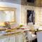 Lion dOr Paris Suites Lion dOr Paris Suites