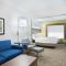 Holiday Inn Express & Suites - Columbus Airport East by IHG