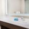 Holiday Inn Express & Suites - Columbus Airport East by IHG