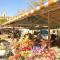 Appartement Les Plages