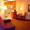 Centerstone Plaza Hotel Soldiers Field - Mayo Clinic Area