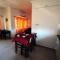 Cozy Candolim Apartment fully furnished for five adults