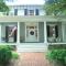 The Carriage Inn Bed and Breakfast