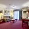 Roosevelt Inn & Suites Saratoga Springs - Saratoga Springs