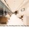 Terminal 2 Transit Hotel Incheon Airport