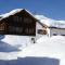 Chalet Lenzerheide-Sporz - Lenzerheide/Lai