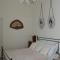 Le Signorine B&B Lecce