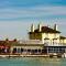 The Arun View Inn - Littlehampton